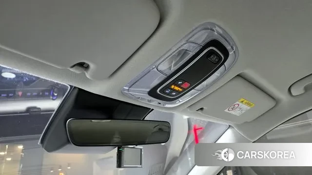 Hyundai Kona (SX2) id 3645065 из Кореи 10