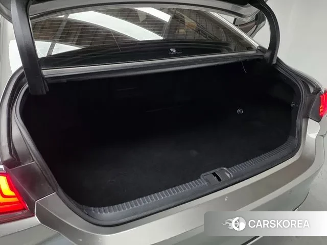 Lexus ES300h 7th generation id 3459142 из Кореи 10