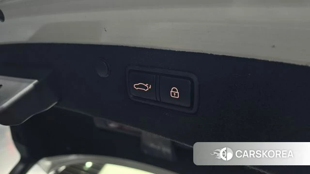 Hyundai Grandeur IG id 3861849 из Кореи 10