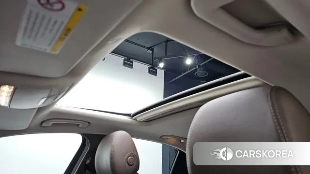 Mercedes-Benz E-Class W213 id 3423076 из Кореи 10