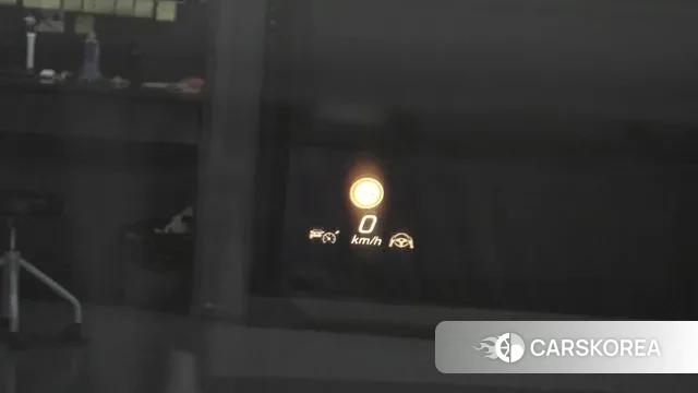 Mercedes-Benz S-Class W223 id 3416653 из Кореи 10