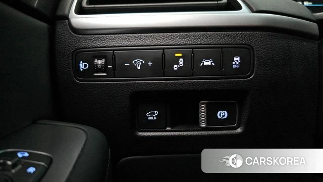 Hyundai Palisade id 4610092 из Кореи 10