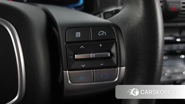 Hyundai Casper id 3752630 из Кореи 10