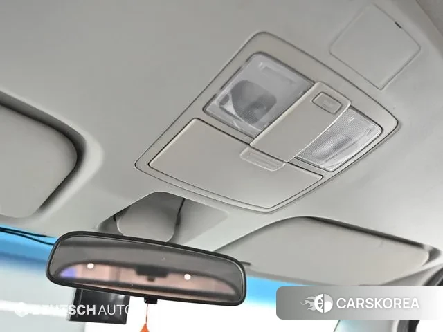 Kia The New Ray id 3627320 из Кореи 10