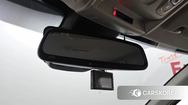 Renault Korea (Samsung) XM3 id 4415605 из Кореи 10