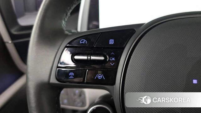 Hyundai Ionic 6 id 4223150 из Кореи 10