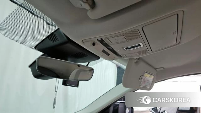 Jaguar E-PACE id 3942110 из Кореи 10