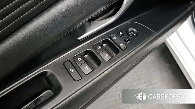 Hyundai Avante (CN7) id 3665542 из Кореи 10