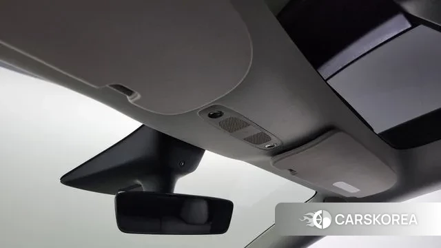 Tesla Model Y id 3053467 из Кореи 10