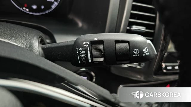 Ssangyong The New Rexton Sport id 3940810 из Кореи 10