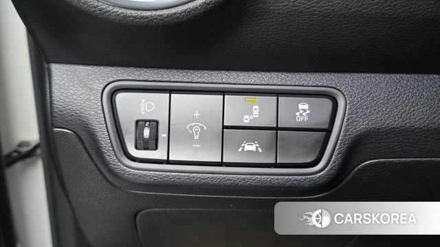 Kia Come New K3 id 4672474 из Кореи 10