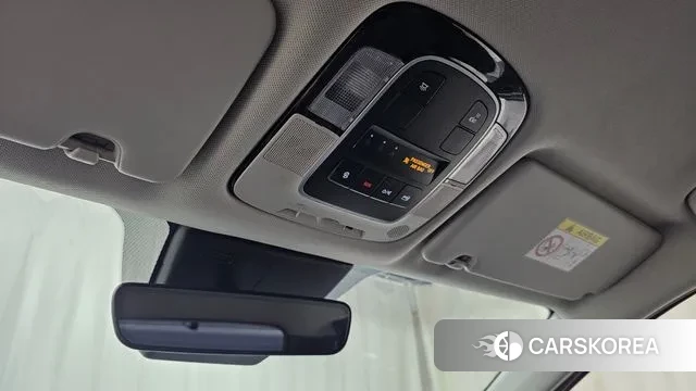 Hyundai Tucson (NX4) id 2990120 из Кореи 10