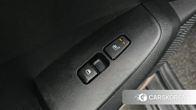 Kia Seltos id 3682085 из Кореи 10