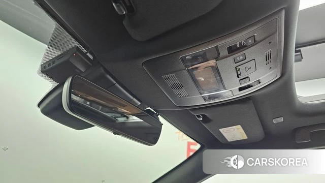 Lexus UX250h id 4630720 из Кореи 10