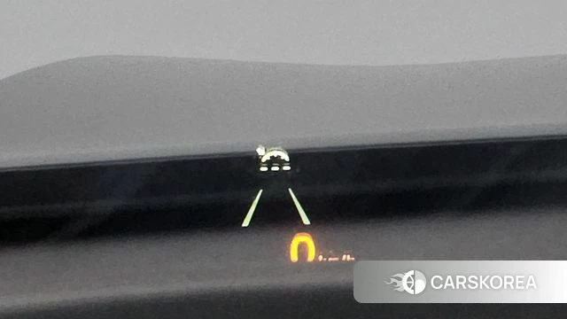 Kia Seltos id 4594851 из Кореи 10
