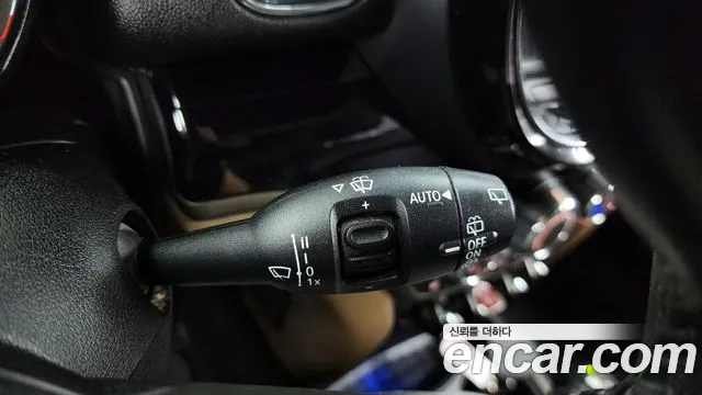 Mini Cooper D Countryman id 2733167 из Кореи 10