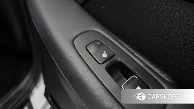 Hyundai Sonata (DN8) id 3661268 из Кореи 10