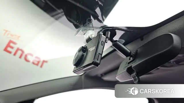 Chevrolet (GM Daewoo) The New Spark id 3469408 из Кореи 10