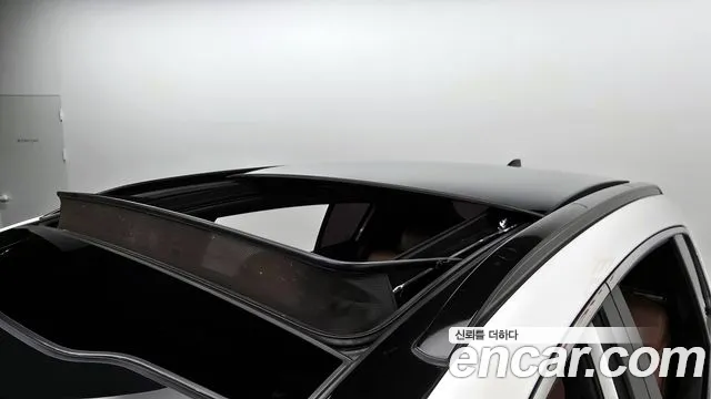 Kia Sportage 4th Generation id 2798026 из Кореи 10