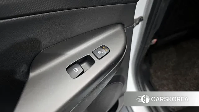 Hyundai Kona Electric id 2960952 из Кореи 10