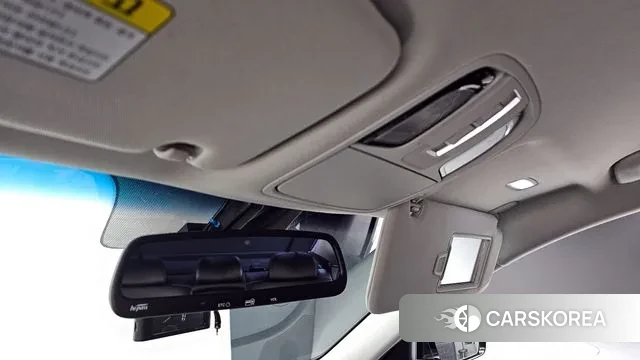 Kia Come New K7 id 3612788 из Кореи 10