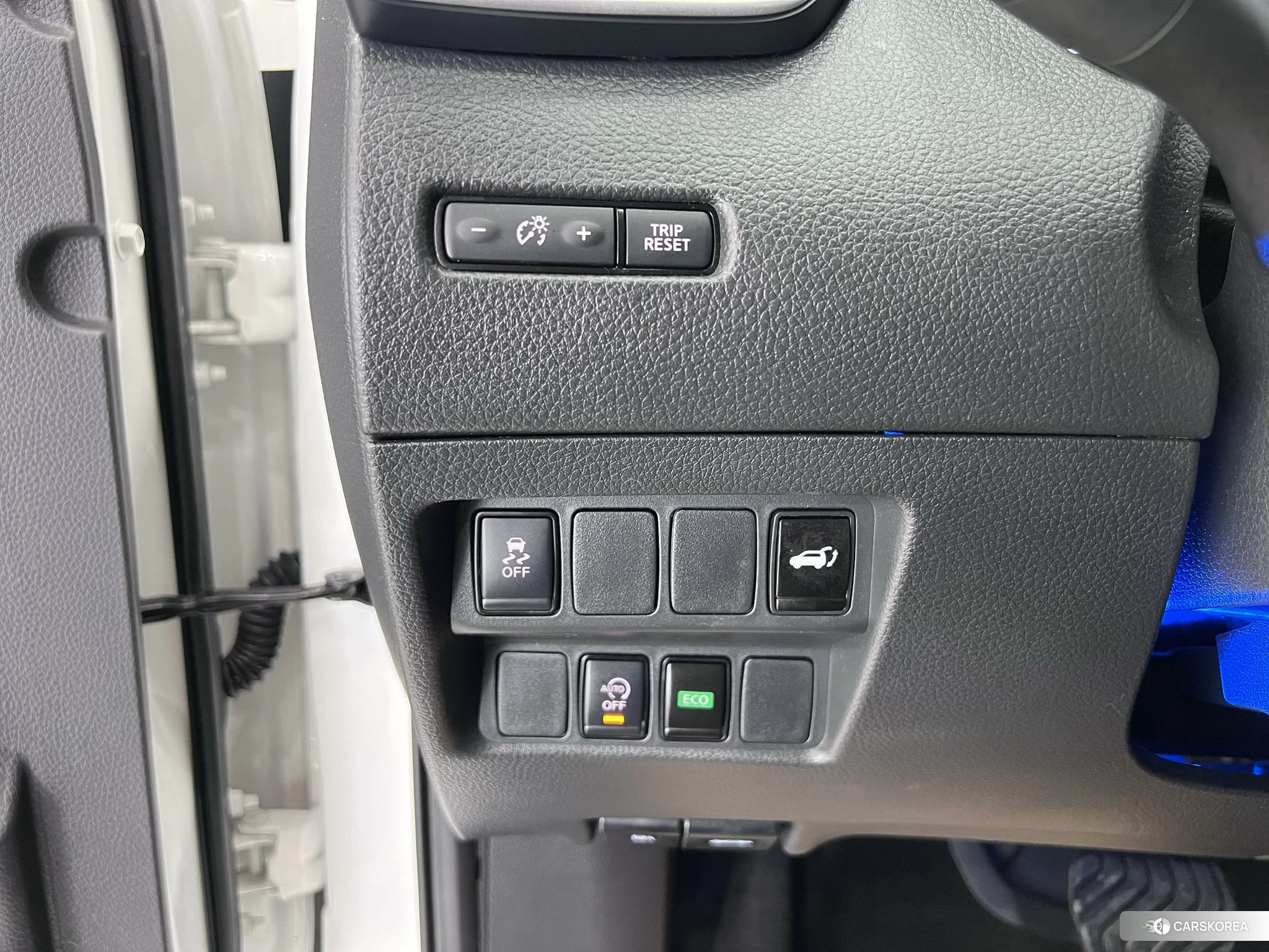 Nissan Qashqai id 4407177 из Китая 10