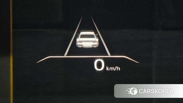 Genesis G80 (RG3) id 4245508 из Кореи 10