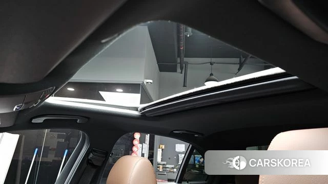 Mercedes-Benz E-Class W213 id 3843467 из Кореи 10