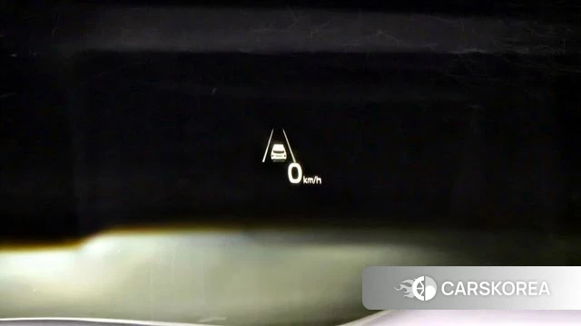 Kia Sorento 4th Generation id 4362495 из Кореи 10