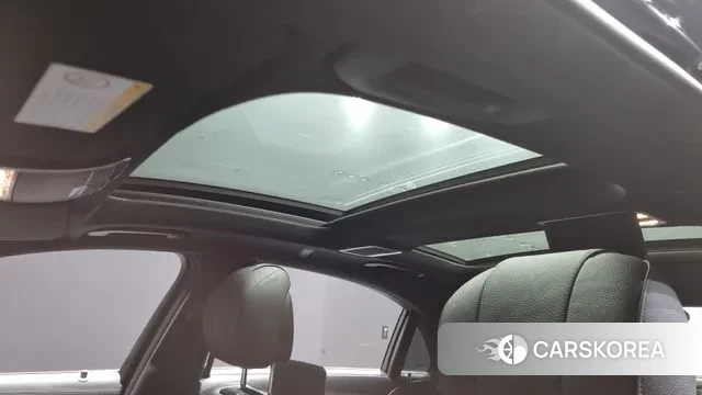 Mercedes-Benz S-Class W222 id 3479949 из Кореи 10