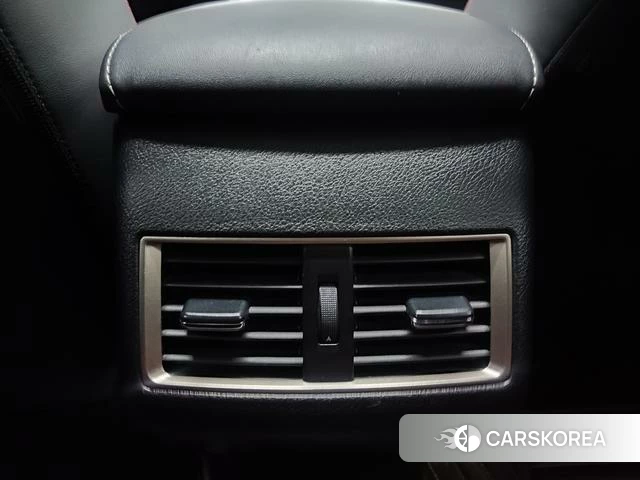 Lexus NX id 4393843 из Китая 10