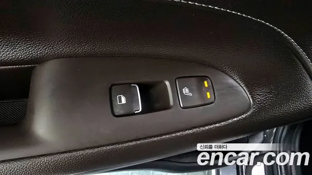 Hyundai Grandeur IG id 2855703 из Кореи 10