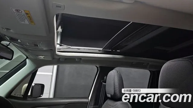 Jeep Renegade id 2834403 из Кореи 10