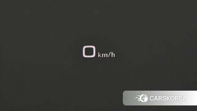 Audi A4 (B9) id 3454616 из Кореи 10