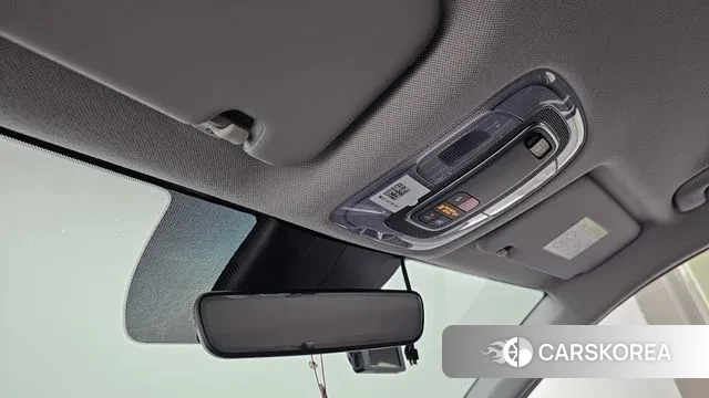 Hyundai Avante (CN7) id 2939485 из Кореи 10