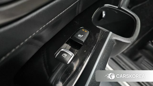 Kia Sorento 4th Generation id 4482161 из Кореи 10