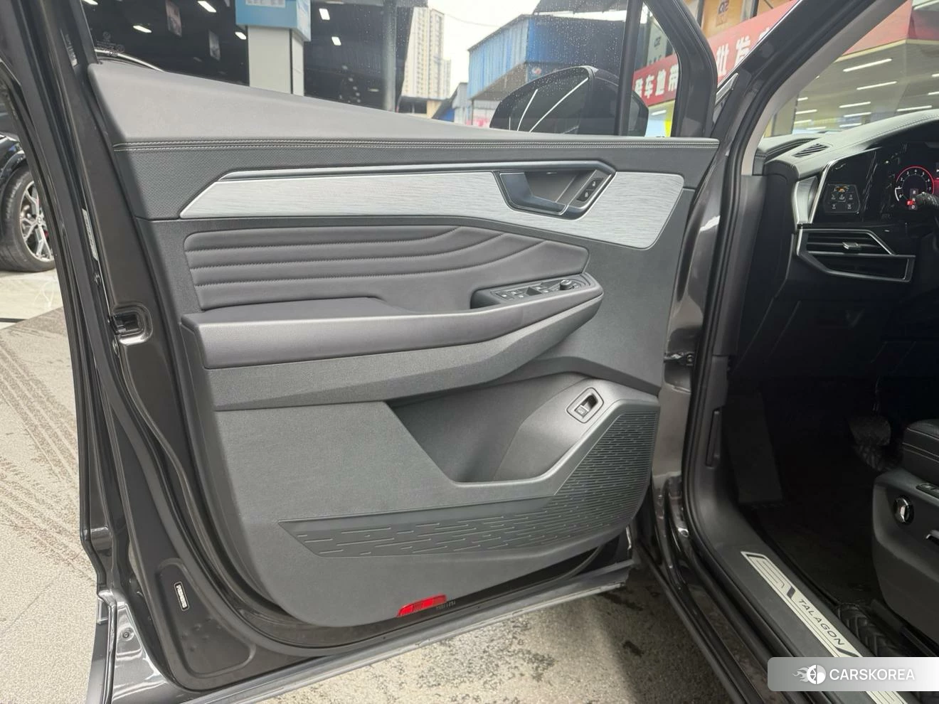 Volkswagen Lanjing id 4407341 из Китая 10
