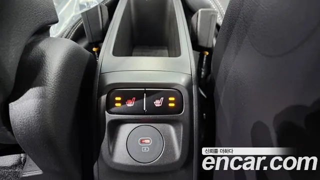 Kia The New Kia Ray id 2712628 из Кореи 10