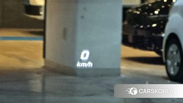 Mercedes-Benz GLC-Class X253 id 3259186 из Кореи 10