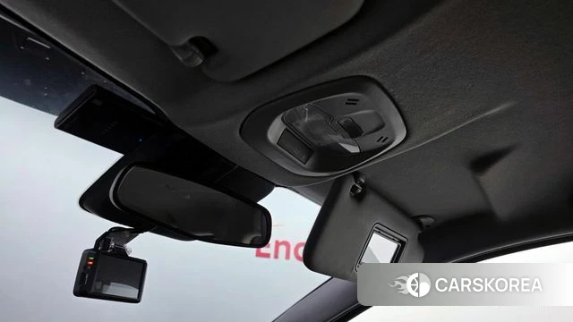 Chevrolet (GM Daewoo) The New Spark id 3899651 из Кореи 10