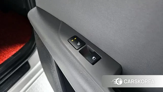 Kia Di Ol Nu Niro id 3487944 из Кореи 10