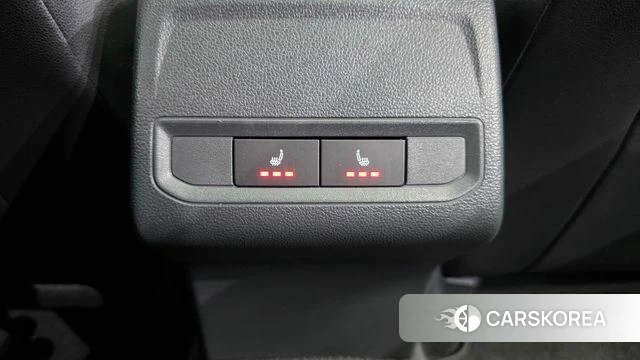 Volkswagen 7th Generation of Jetta id 4396853 из Кореи 10