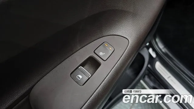 Hyundai Grandeur IG id 2917770 из Кореи 10