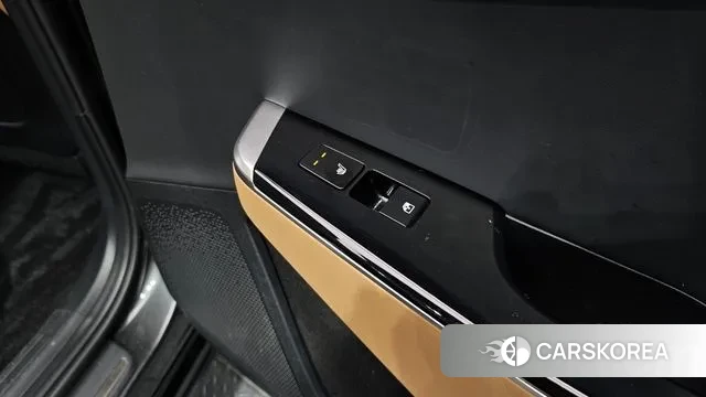 Kia EV6 id 3483525 из Кореи 10