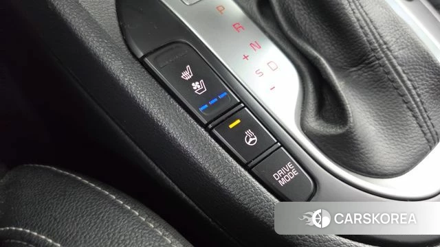 Kia Come New K3 id 4651999 из Кореи 10