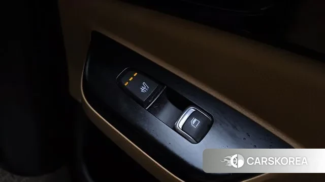 Kia Carnival 4th generation id 3540273 из Кореи 10