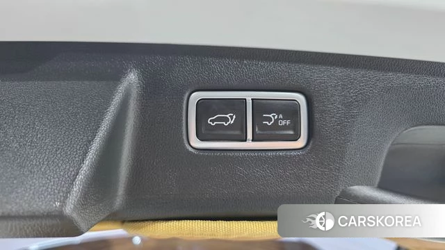 Kia The New Sorento 4th Generation id 4670282 из Кореи 10