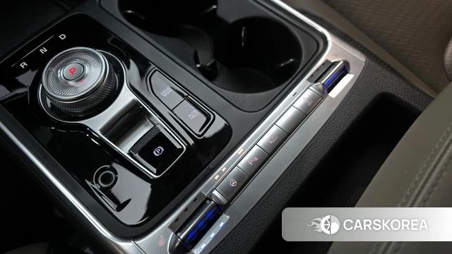 Kia The New Carnival 4th Generation id 3891251 из Кореи 10