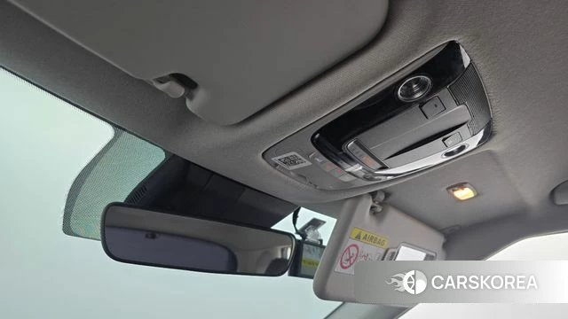 Kia Seltos id 3872270 из Кореи 10