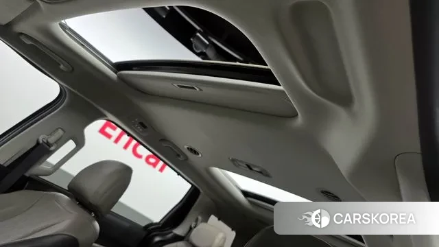 Kia The New Carnival 4th Generation id 3639052 из Кореи 10